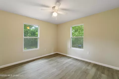 7 Bowen St, Wiggins, MS 39577 photo 8