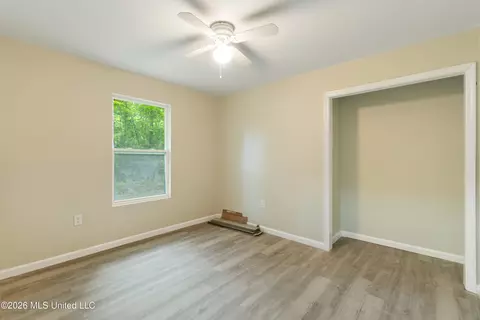 7 Bowen St, Wiggins, MS 39577 photo 7