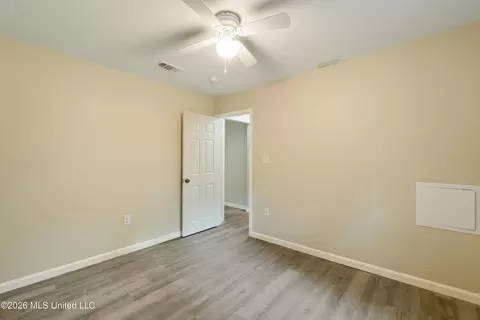 7 Bowen St, Wiggins, MS 39577 photo 13
