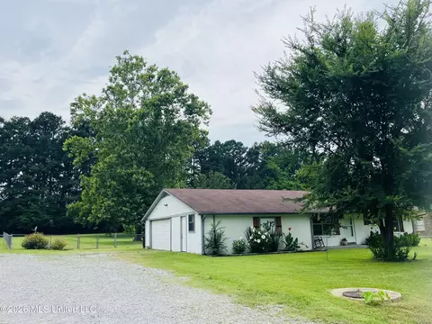 Other - 99 Crestfield Rd, Coldwater, MS 38618 photo 2 of 6