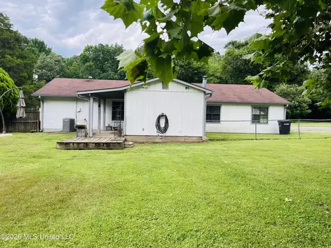Other - 99 Crestfield Rd, Coldwater, MS 38618 photo 1 of 6