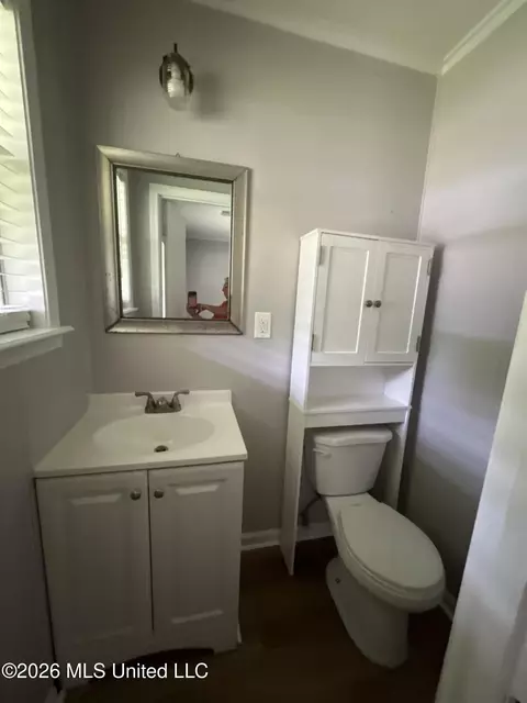 Bath - 99 Crestfield Rd, Coldwater, MS 38618 photo 2 of 2
