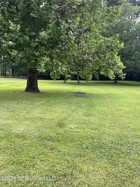 Exterior - 99 Crestfield Rd, Coldwater, MS 38618 photo 3 of 3