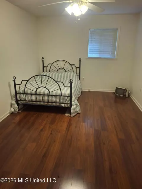 Bedroom - 3416 Cecil Dr, Pearl, MS 39208 photo 1 of 1