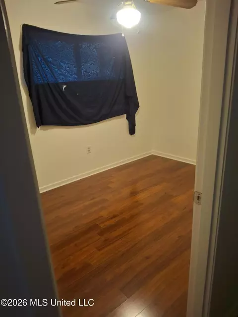 Other - 3416 Cecil Dr, Pearl, MS 39208 photo 4 of 5