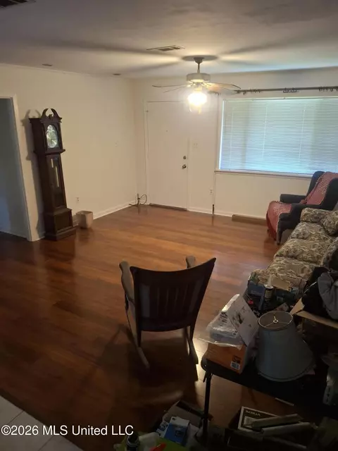 Living - 3416 Cecil Dr, Pearl, MS 39208 photo 1 of 1