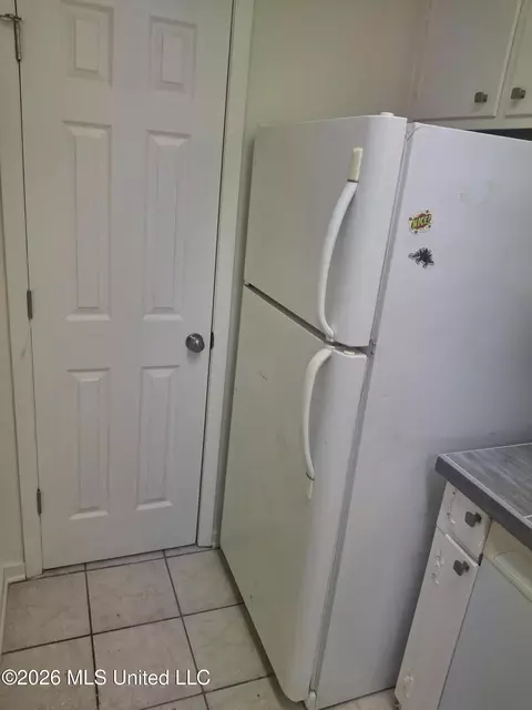 Other - 3416 Cecil Dr, Pearl, MS 39208 photo 3 of 5