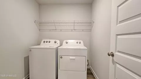 Other - 128 Strawberry Dr, Lucedale, MS 39452 photo 3 of 11