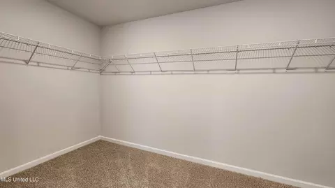 Other - 128 Strawberry Dr, Lucedale, MS 39452 photo 10 of 11