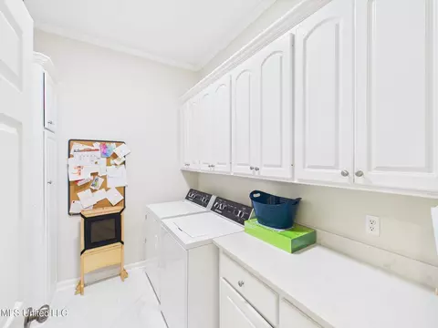 Other - 207 Geneva Blvd, Madison, MS 39110 photo 2 of 2