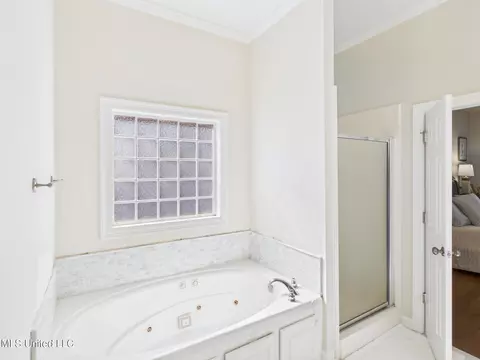 Bath - 207 Geneva Blvd, Madison, MS 39110 photo 2 of 4