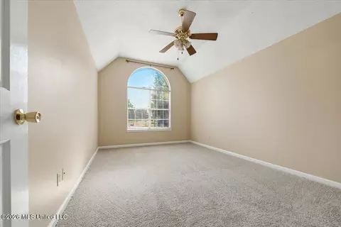 Bedroom - 9835 Devon Ridge Dr, Olive Branch, MS 38654 photo 1 of 2