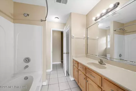 Bath - 9835 Devon Ridge Dr, Olive Branch, MS 38654 photo 1 of 3