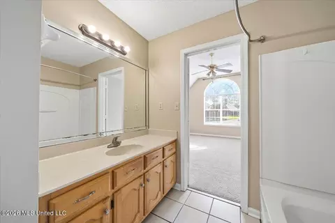 Bath - 9835 Devon Ridge Dr, Olive Branch, MS 38654 photo 2 of 3