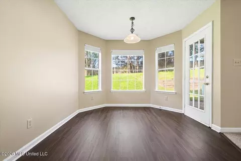 Other - 9835 Devon Ridge Dr, Olive Branch, MS 38654 photo 2 of 9