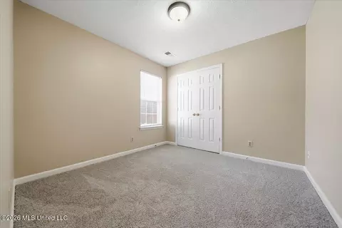 Other - 9835 Devon Ridge Dr, Olive Branch, MS 38654 photo 6 of 9