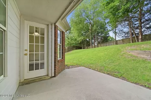 Other - 9835 Devon Ridge Dr, Olive Branch, MS 38654 photo 9 of 9