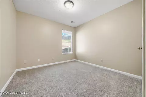 Bedroom - 9835 Devon Ridge Dr, Olive Branch, MS 38654 photo 2 of 2