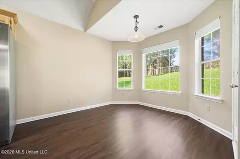 Other - 9835 Devon Ridge Dr, Olive Branch, MS 38654 photo 1 of 9