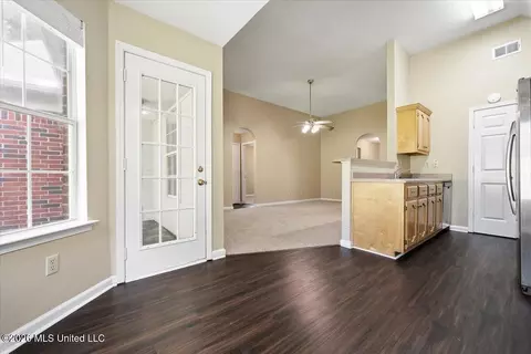 Other - 9835 Devon Ridge Dr, Olive Branch, MS 38654 photo 3 of 9