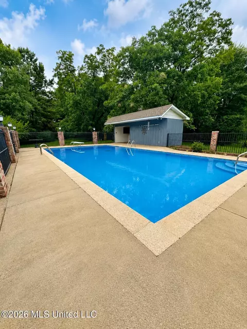 Exterior - 657 Simpson Highway 149, Magee, MS 39111 photo 11 of 14