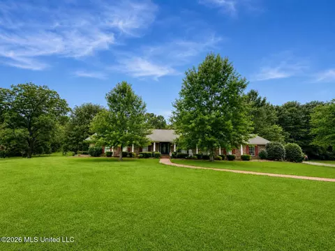 Other - 657 Simpson Highway 149, Magee, MS 39111 photo 1 of 6