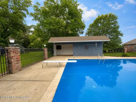 Exterior - 657 Simpson Highway 149, Magee, MS 39111 photo 8 of 14