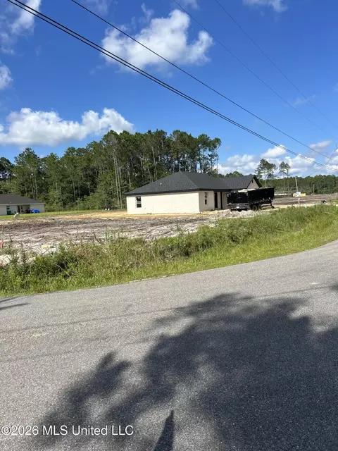 Norman, Gautier, MS 39553 photo 4