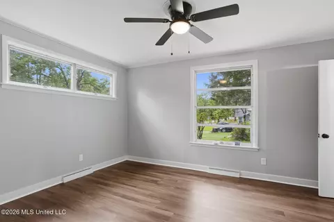 4546 Meadowridge Dr, Jackson, MS 39206 photo 18
