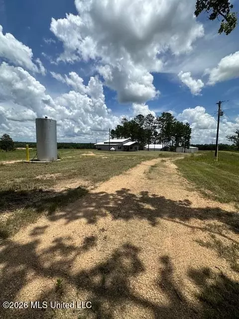 120 Eula Grayson Rd, Mendenhall, MS 39114 photo 16