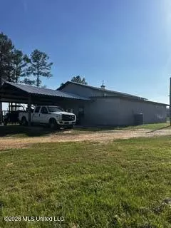Other - 120 Eula Grayson Rd, Mendenhall, MS 39114 photo 13 of 17