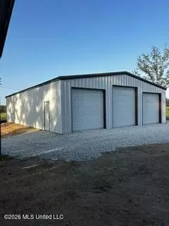 Other - 120 Eula Grayson Rd, Mendenhall, MS 39114 photo 11 of 17