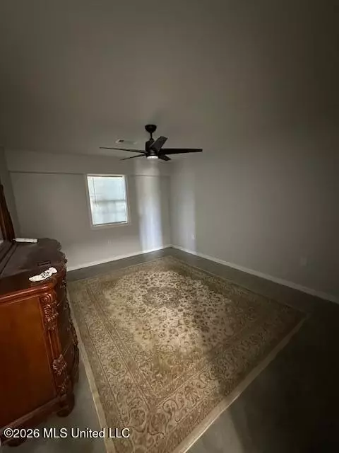 120 Eula Grayson Rd, Mendenhall, MS 39114 photo 5