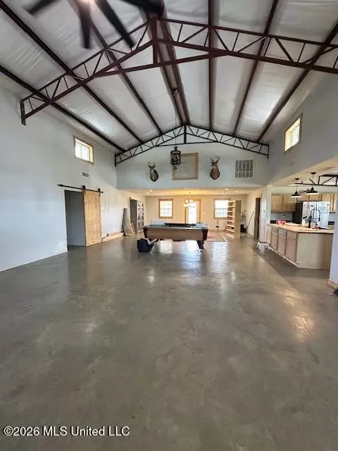 120 Eula Grayson Rd, Mendenhall, MS 39114 photo 12