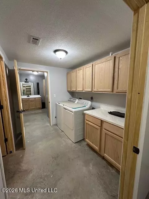 120 Eula Grayson Rd, Mendenhall, MS 39114 photo 10