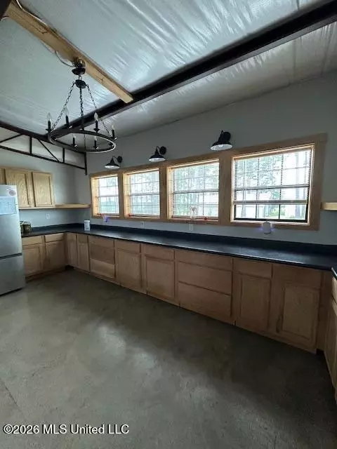 120 Eula Grayson Rd, Mendenhall, MS 39114 photo 9