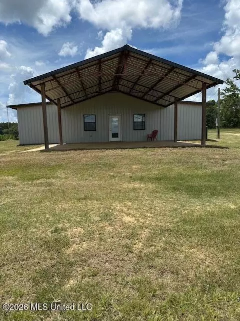 120 Eula Grayson Rd, Mendenhall, MS 39114 photo 4