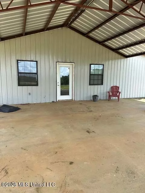 120 Eula Grayson Rd, Mendenhall, MS 39114 photo 2