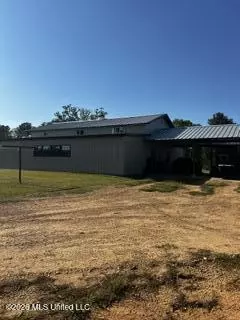Other - 120 Eula Grayson Rd, Mendenhall, MS 39114 photo 15 of 17