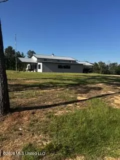 Other - 120 Eula Grayson Rd, Mendenhall, MS 39114 photo 17 of 17