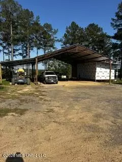Other - 120 Eula Grayson Rd, Mendenhall, MS 39114 photo 16 of 17
