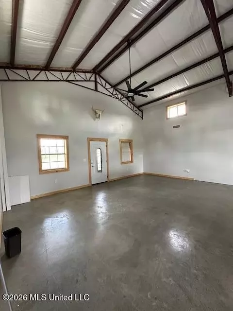 120 Eula Grayson Rd, Mendenhall, MS 39114 photo 11