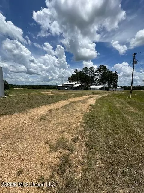 120 Eula Grayson Rd, Mendenhall, MS 39114 photo 17