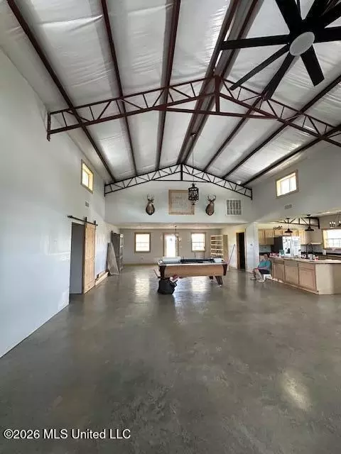 120 Eula Grayson Rd, Mendenhall, MS 39114 photo 15