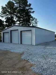 Other - 120 Eula Grayson Rd, Mendenhall, MS 39114 photo 10 of 17
