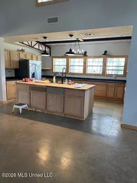 120 Eula Grayson Rd, Mendenhall, MS 39114 photo 13