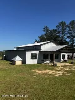 Other - 120 Eula Grayson Rd, Mendenhall, MS 39114 photo 12 of 17