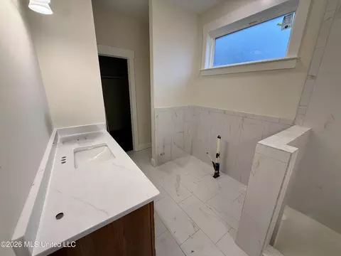 Bath - 825 E Quitman Ct, Nesbit, MS 38651 photo 2 of 2