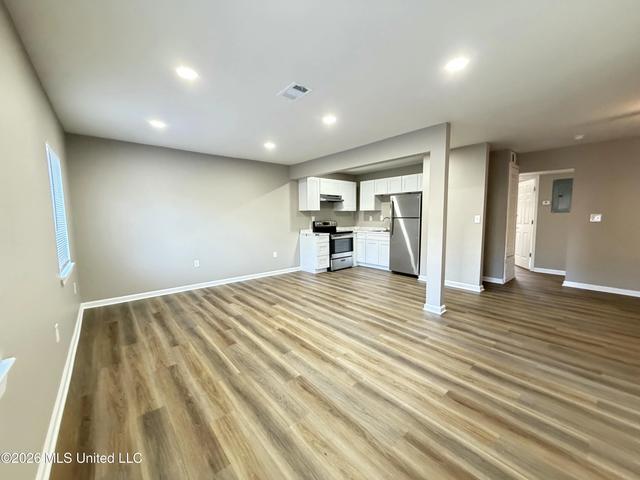 245 Mcdonnell Ave #116, Biloxi, MS 39531