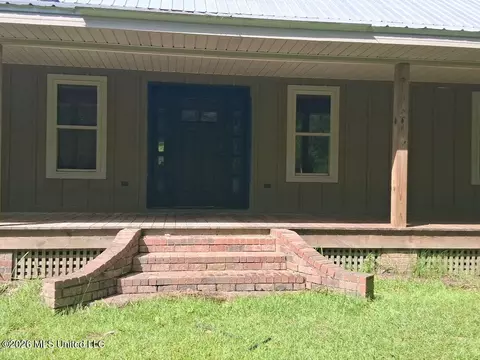 123 Jordan Mae Ln, Lucedale, MS 39452 photo 2